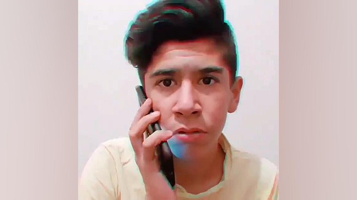 من وقتی میخوام غذا سفارش بدم