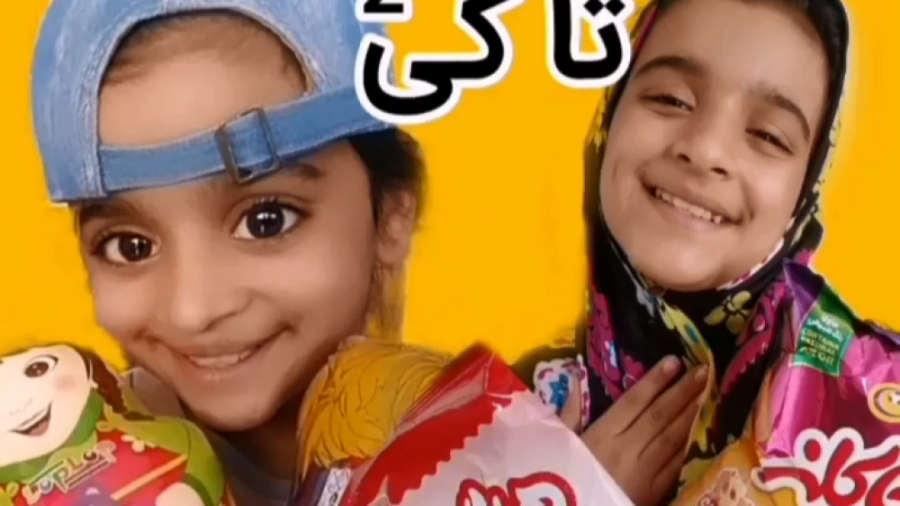 تبعیض تاکی  کلیپ طنز جدید وخند...