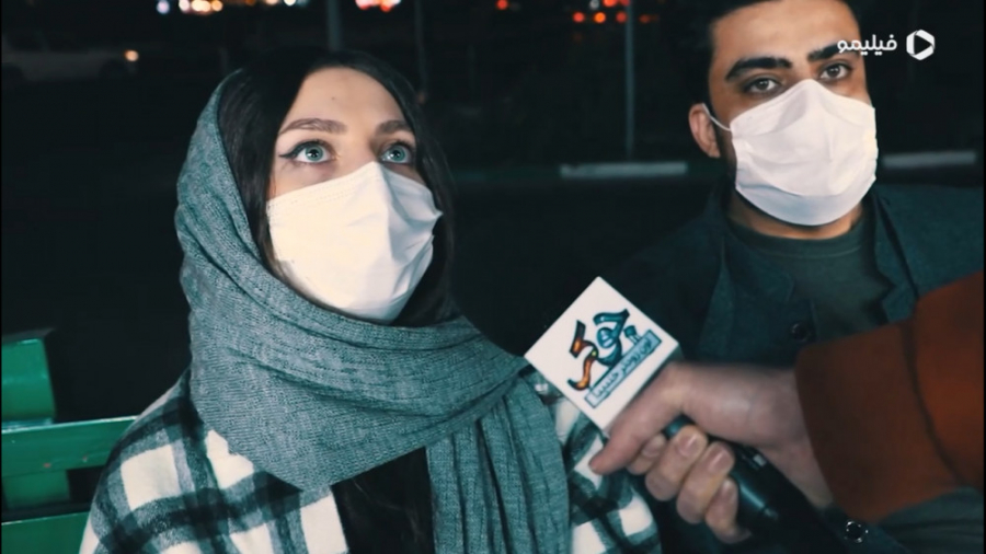 گفتگوی مردمی درباره رئالیتی‌شو...