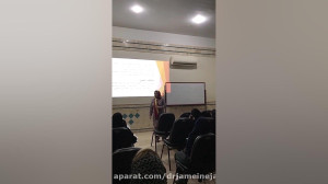 کارگاه سکس تراپی
