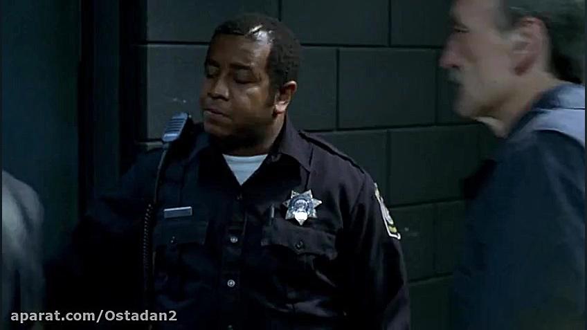 دانلود سریال فرار از زندان فصل...