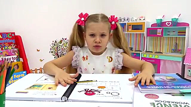 دیانا و روما  دیانا روما  دیان...