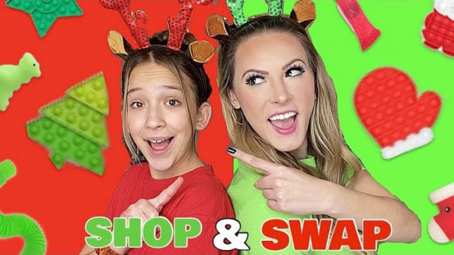 ماجراهای کیلا و کالی  خرید فیج...