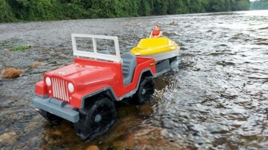 اسباب بازی های پسرانه ماشین با...