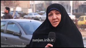 تنبیه کودکان از نگاه والدین