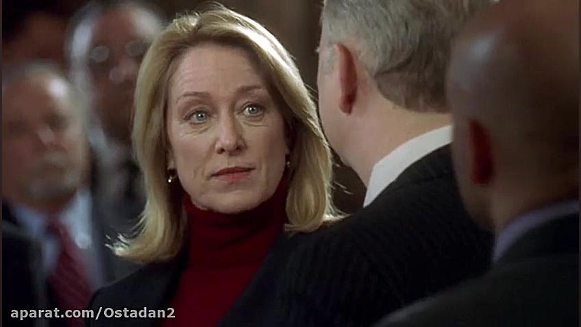 دانلود سریال فرار از زندان فصل...