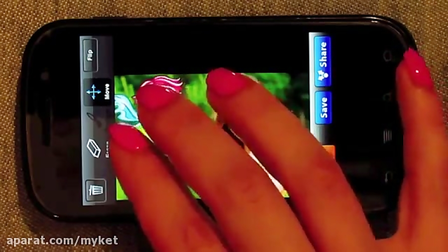 Love Designer  Cute Valentine...