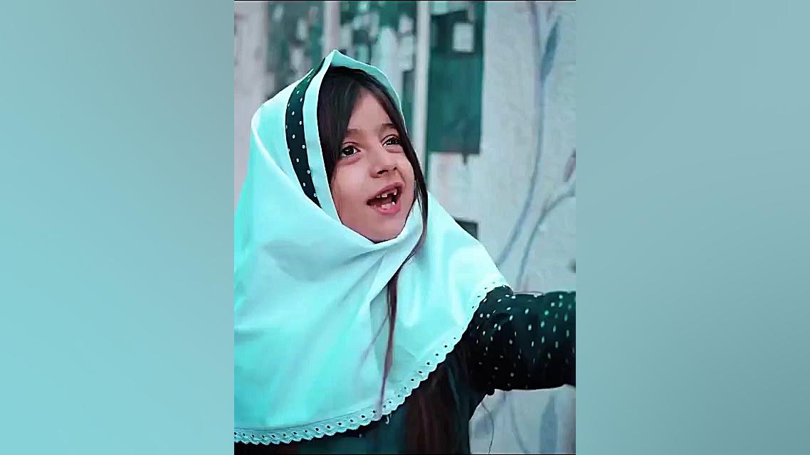 فیلم خنده دار