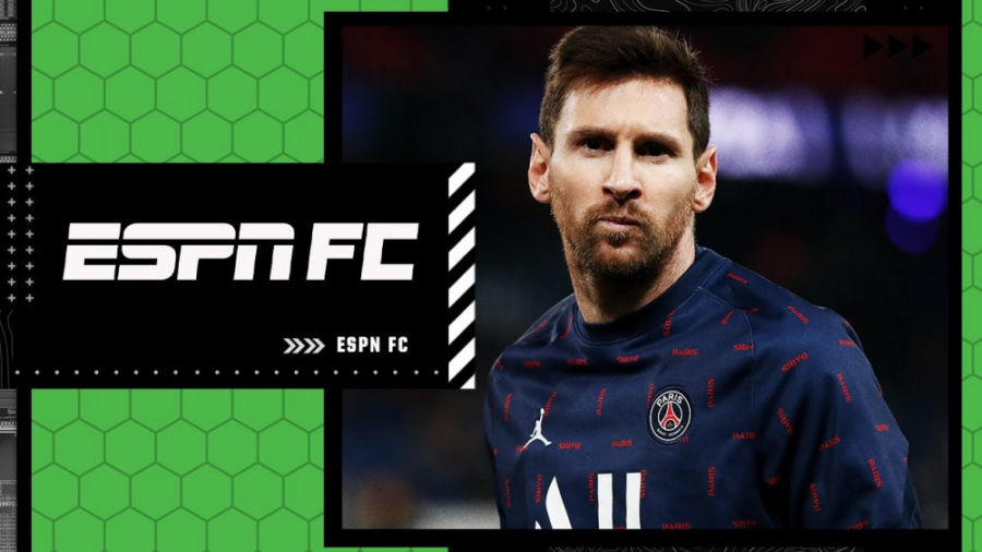 پیش بینی بازی رئال و پاری&zwnj...