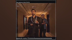 سریال جزیره سریال جزیره عاشقان...