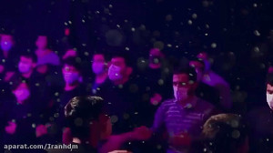 دهه اول فاطمیه شهادت حضرت فاطم...