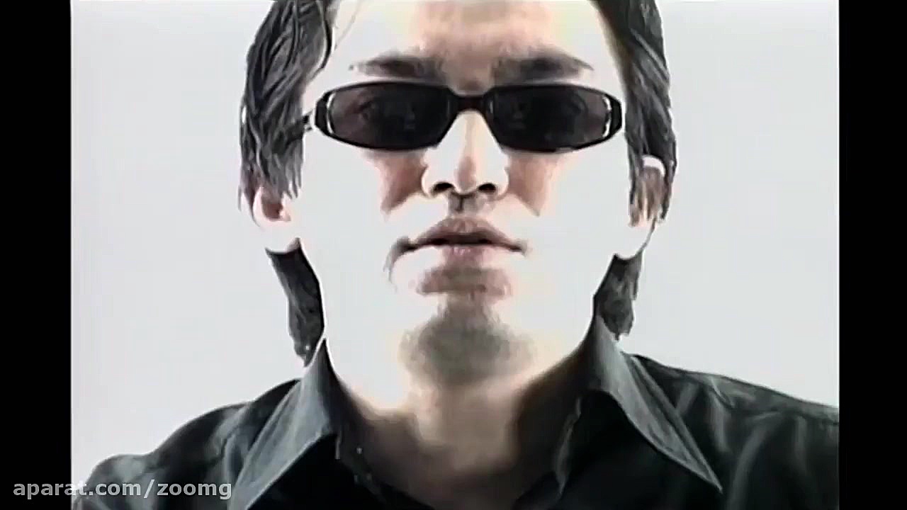 تریلر نسخه Hook Man از بازی Re...