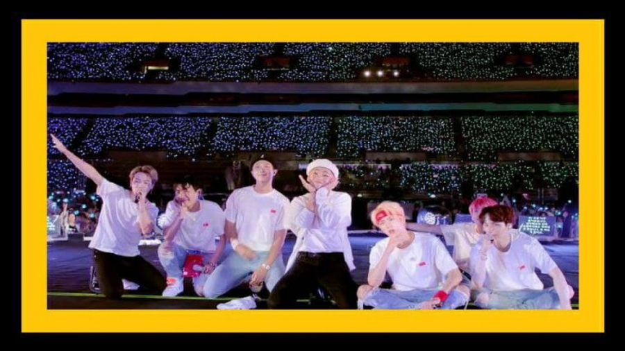 دوبله فوق طنز از حوادث عجیب و...