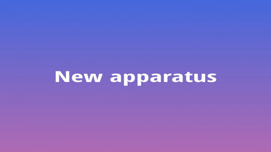 خلاصه بازی استقلال و سپاهان