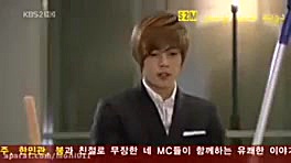 پسران برترازگل&zwnj; قسمت ۳۳دو...