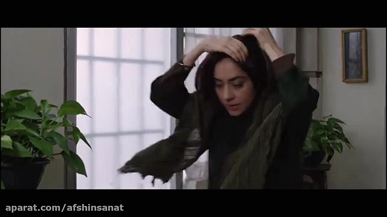 فیلم سینمای عطر داغ ( لینک دان...