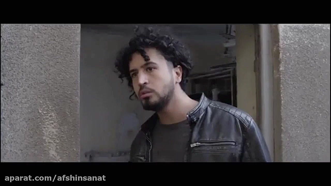 فیلم سینمای عطر داغ ( لینک دان...