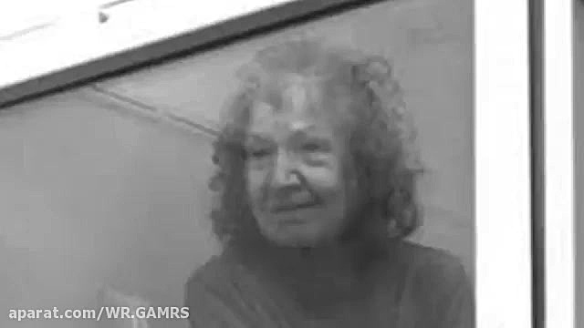 ویدیوی جدید سعید والکور یک دلق...