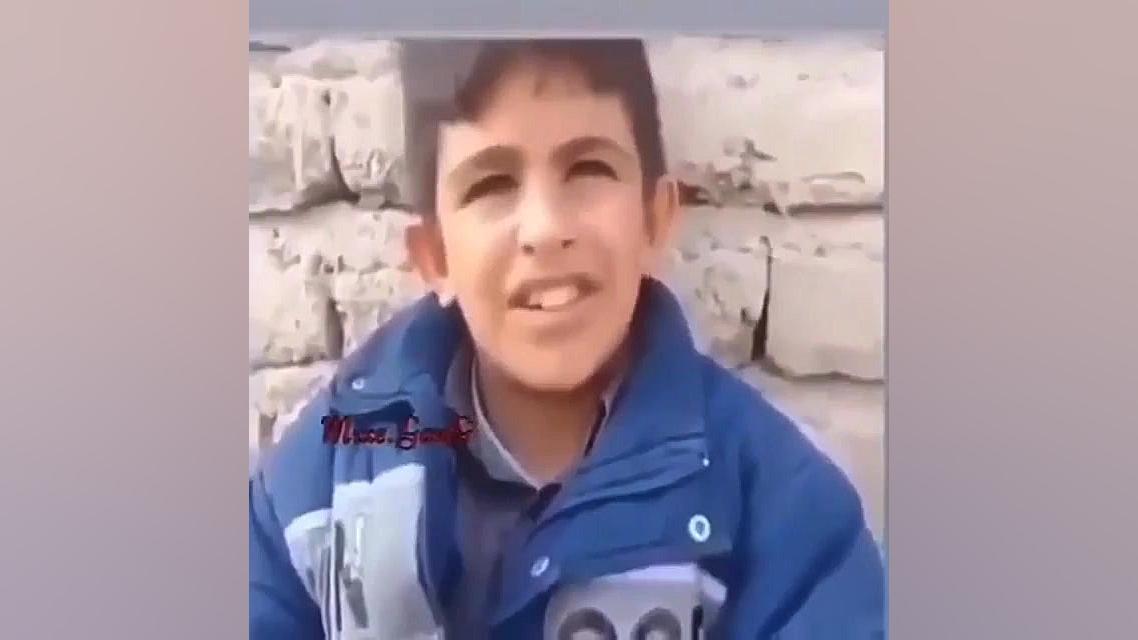 نتیجه کلاس آنلاین