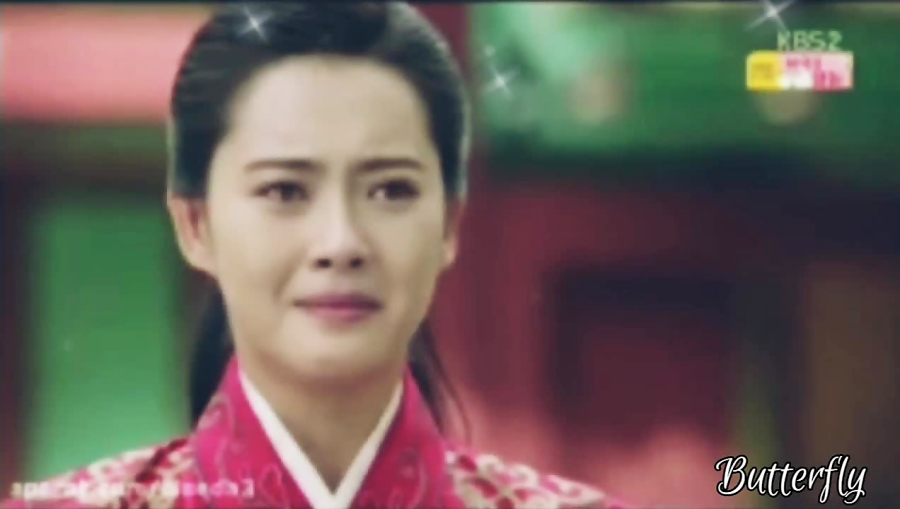 میکس غمگین کره ای(تاریخی)