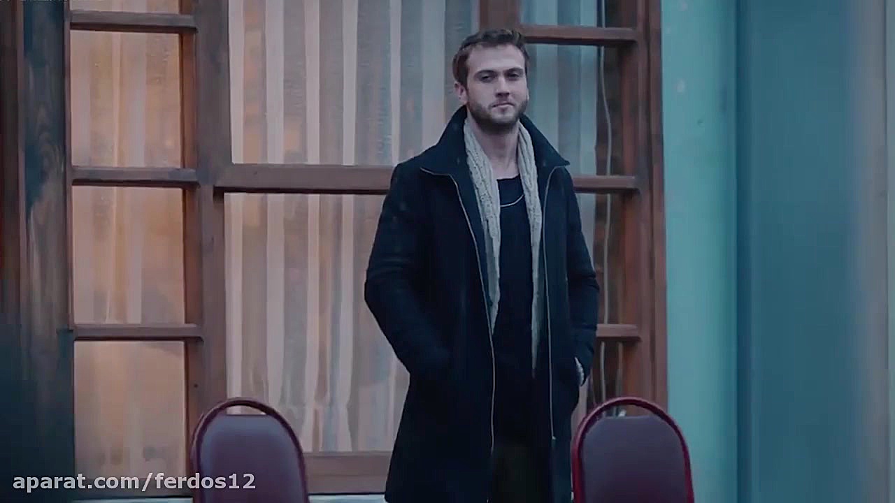 سریال ترکی گودال (چوکور) قسمت...