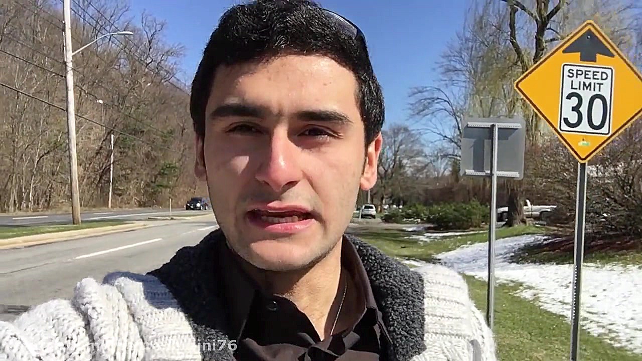 سه پذیرش با پنجاه درصد تخفیف ب...