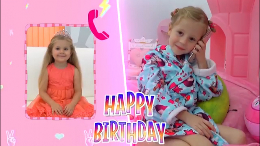 دیانا و روما  دیانا روما  دیان...