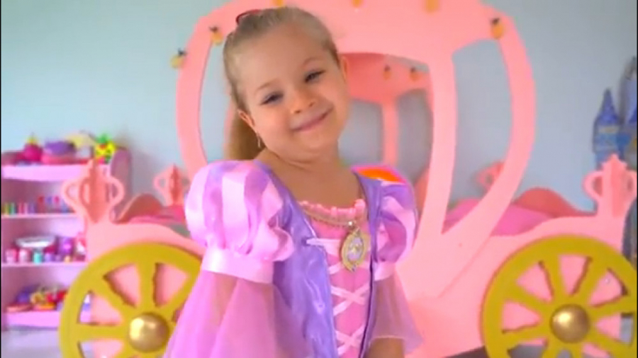 دیانا و روما  دیانا روما  دیان...