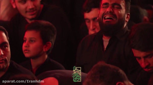 بنی فاطمه شهادت حضرت فاطمه زهر...