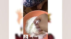 میوه آرایی دسر برای شب یلدا  ک...