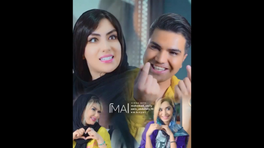 شوگر مامی قسمت دوم  کلیپ طنز ج...