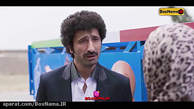 دانلود قسمت 12 دوازدهم سریال ن...