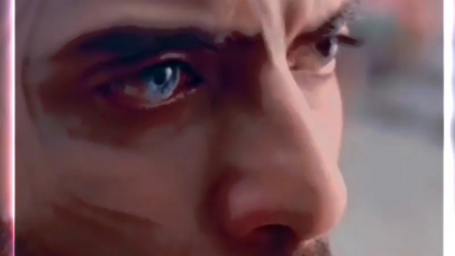 میکس از سریال مسحور