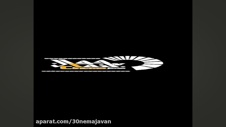 پیام نوروزی مانی رحمانی