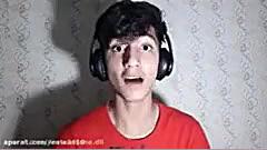 سعید والکور