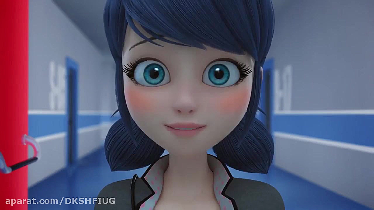 میراکلس فصل 3 قسمت 11 دوبله فا...