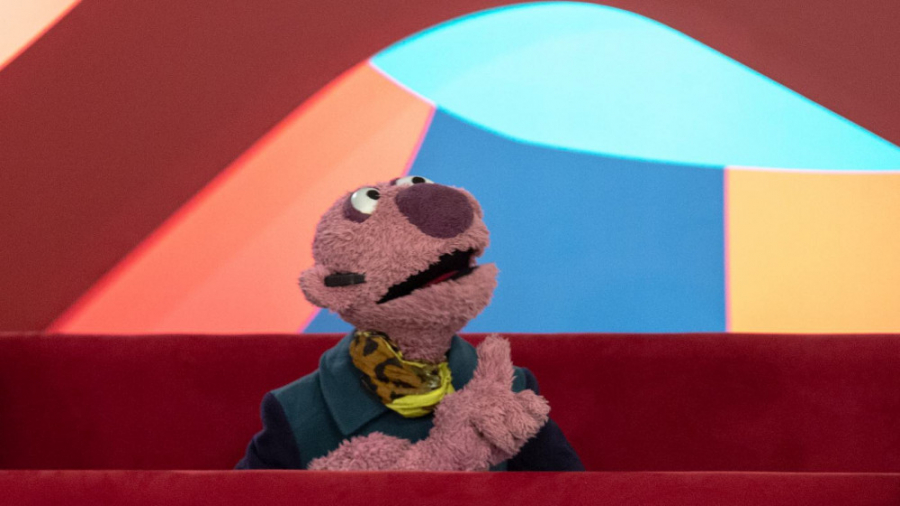 ای سمیه نرو... ای سمیه نرو