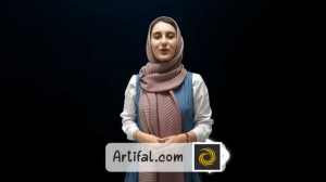 تاریخچه برند کارتیر