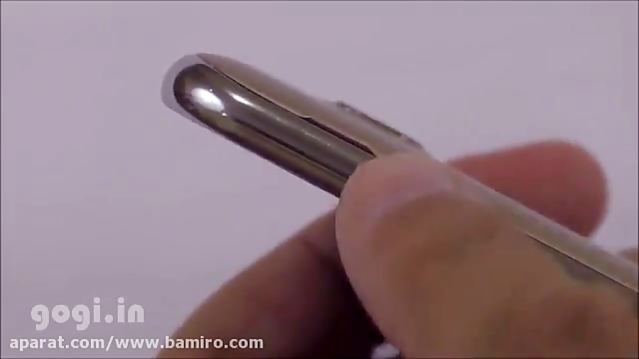 نقد و بررسی samsung galaxy j2...