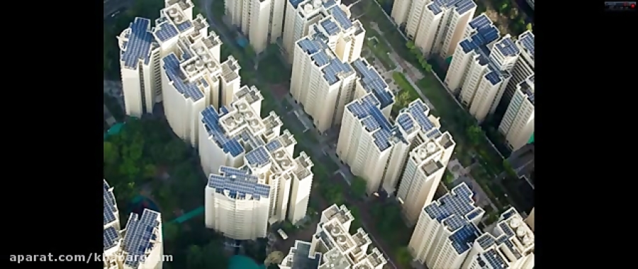 کنفرانس خبری اپل