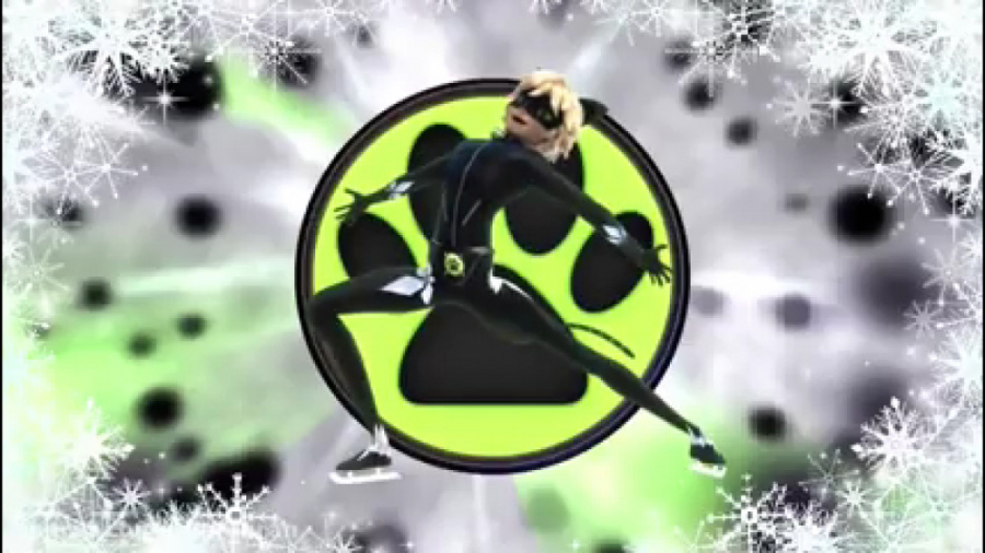 دختر کفشدوزکی دوبله فارسی