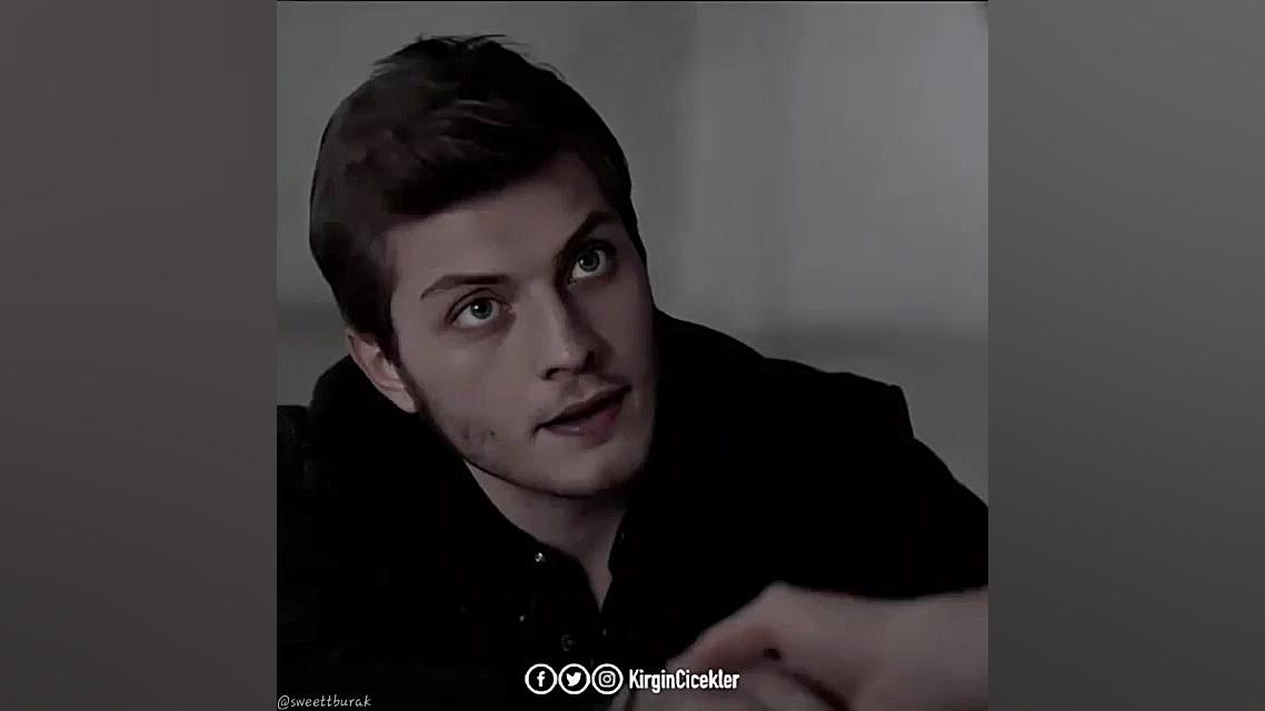 میکس ترکی | سریال ترکی غنچه ها...