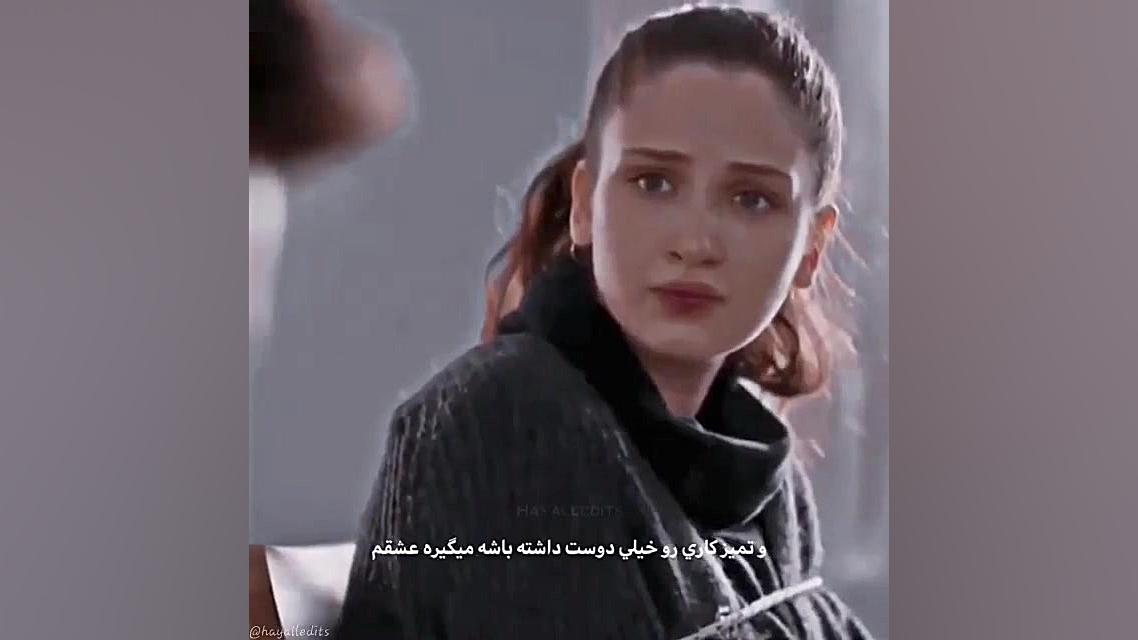 میکس ترکی | سریال ترکی غنچه ها...