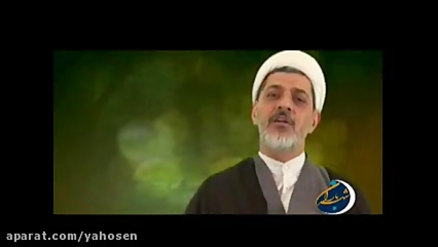 به امانت,خیانت نکن!!!