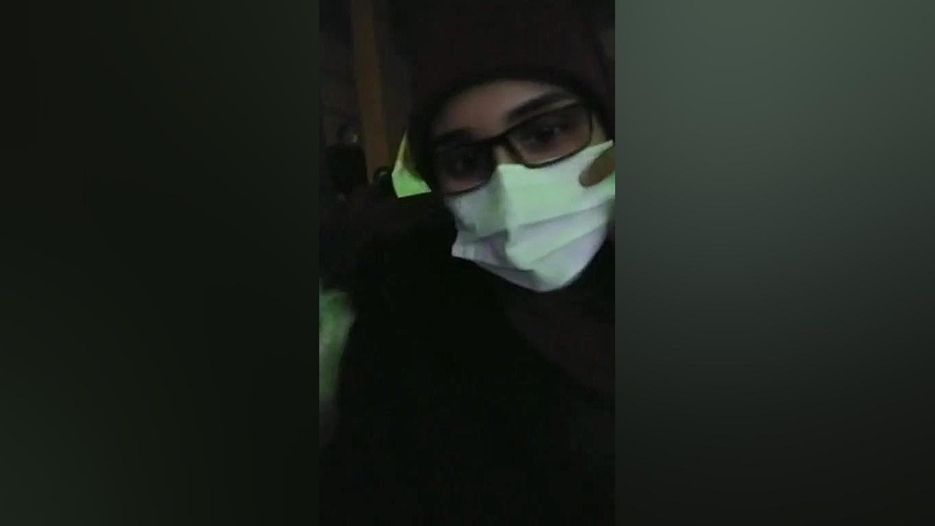 لایو کامل کنسرت ۲۳ آذر محسن اب...