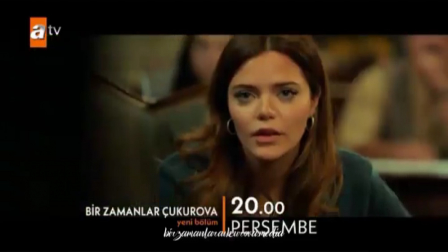 زلیخا زندست و میفهمه هاکان دوس...