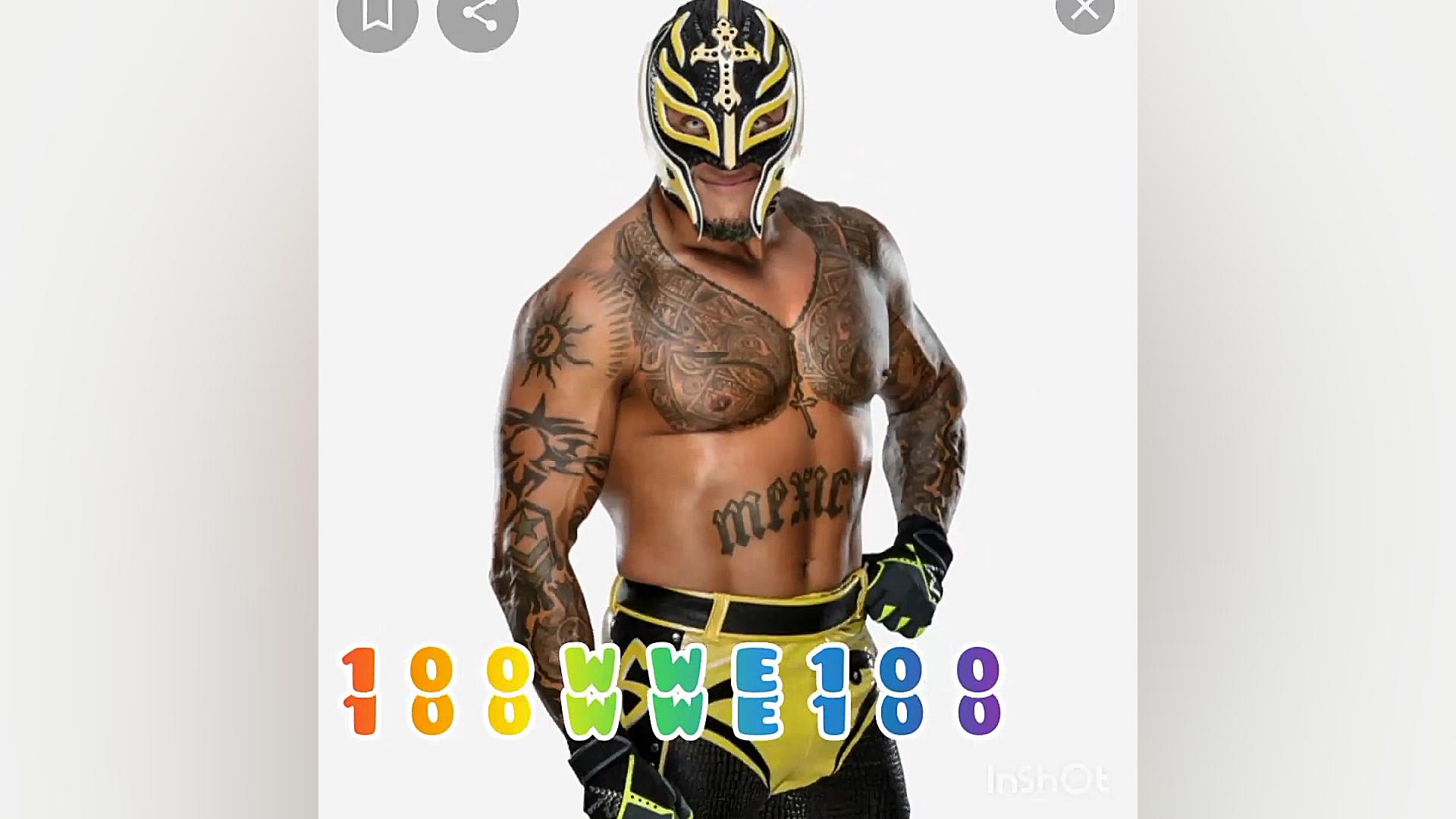 میکس از ریمستریو دنبال=دنبال ک...