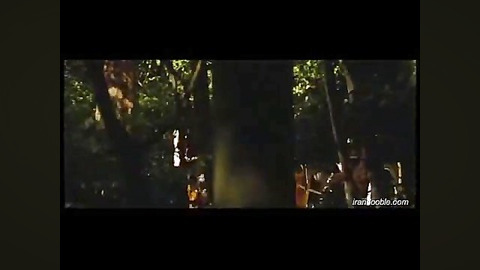 فیلم سیندرلا 2015 Cinderella پ...