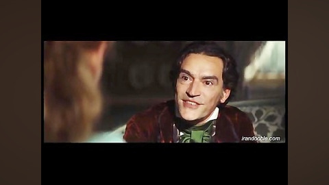 فیلم سیندرلا 2015 Cinderella پ...