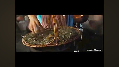 فیلم سیندرلا 2015 Cinderella پ...